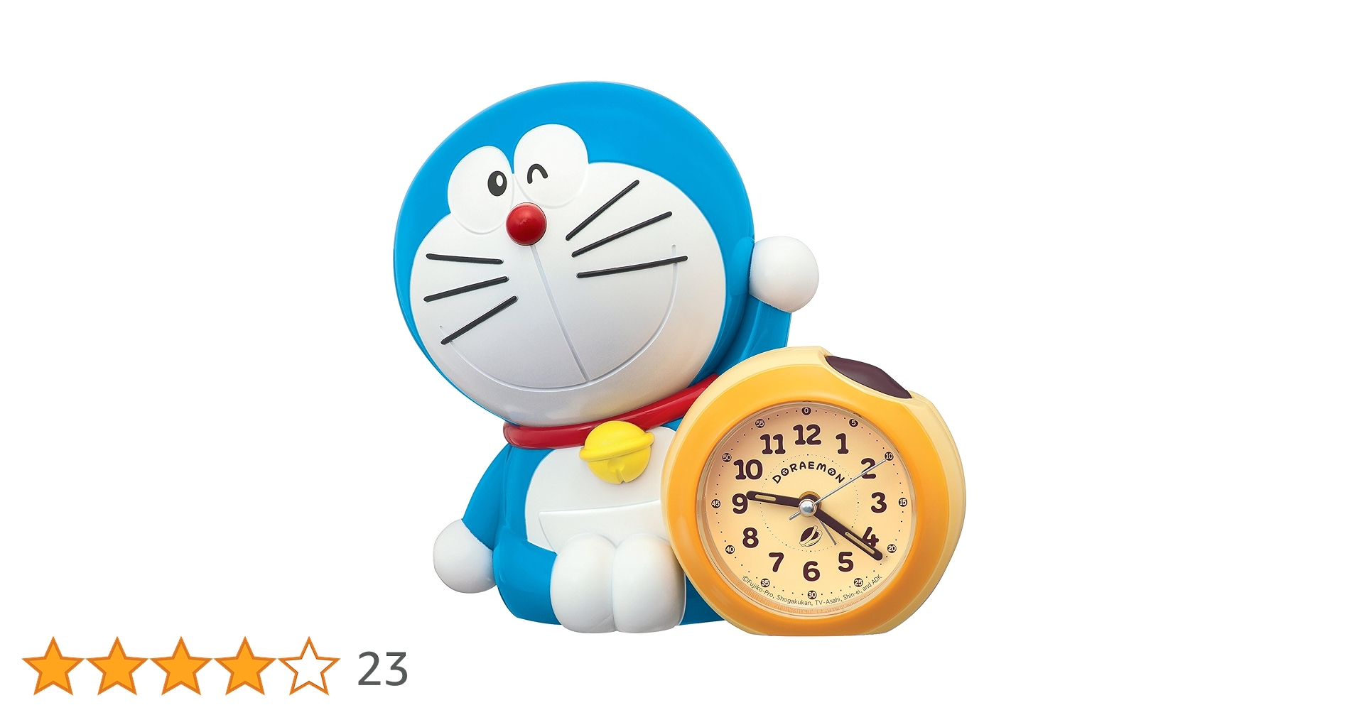 71I++1teNKL.jpg_BO30,255,255,